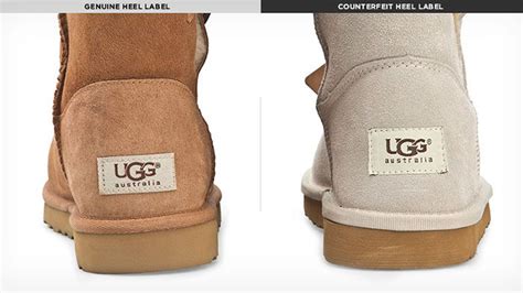 fake minis toddler shoes|Faux Ugg Boots .